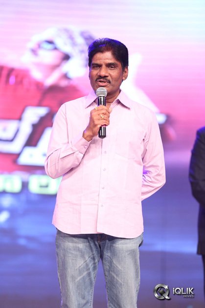 Bengal-Tiger-Movie-Audio-Launch